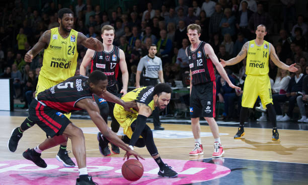 杜兰特的情 杜兰特的情