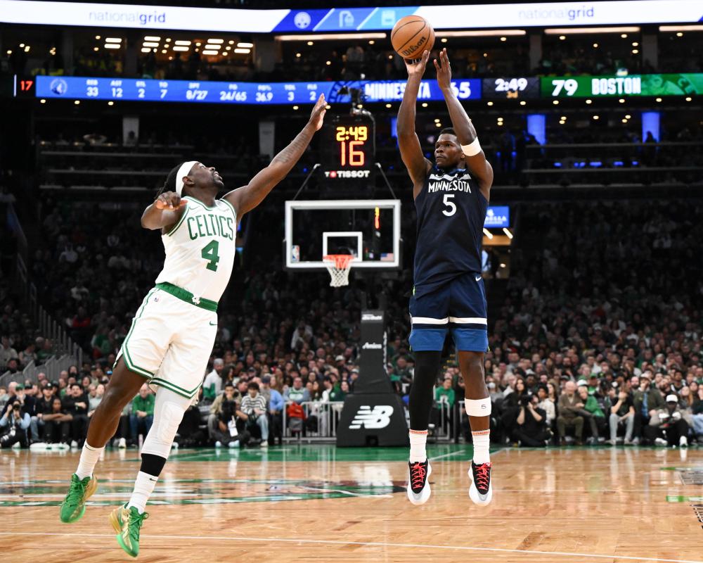 球队对他的 球队对他的