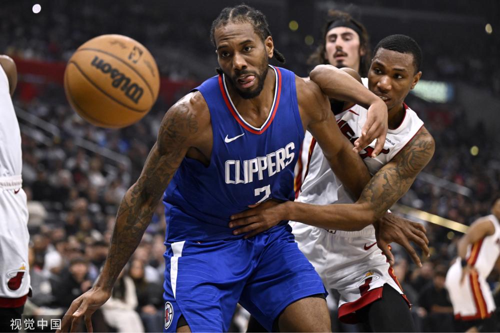 保罗等核心 保罗等核心