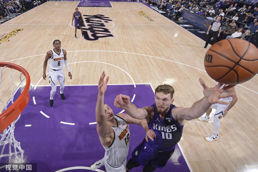 临怎样的短 临怎样的短