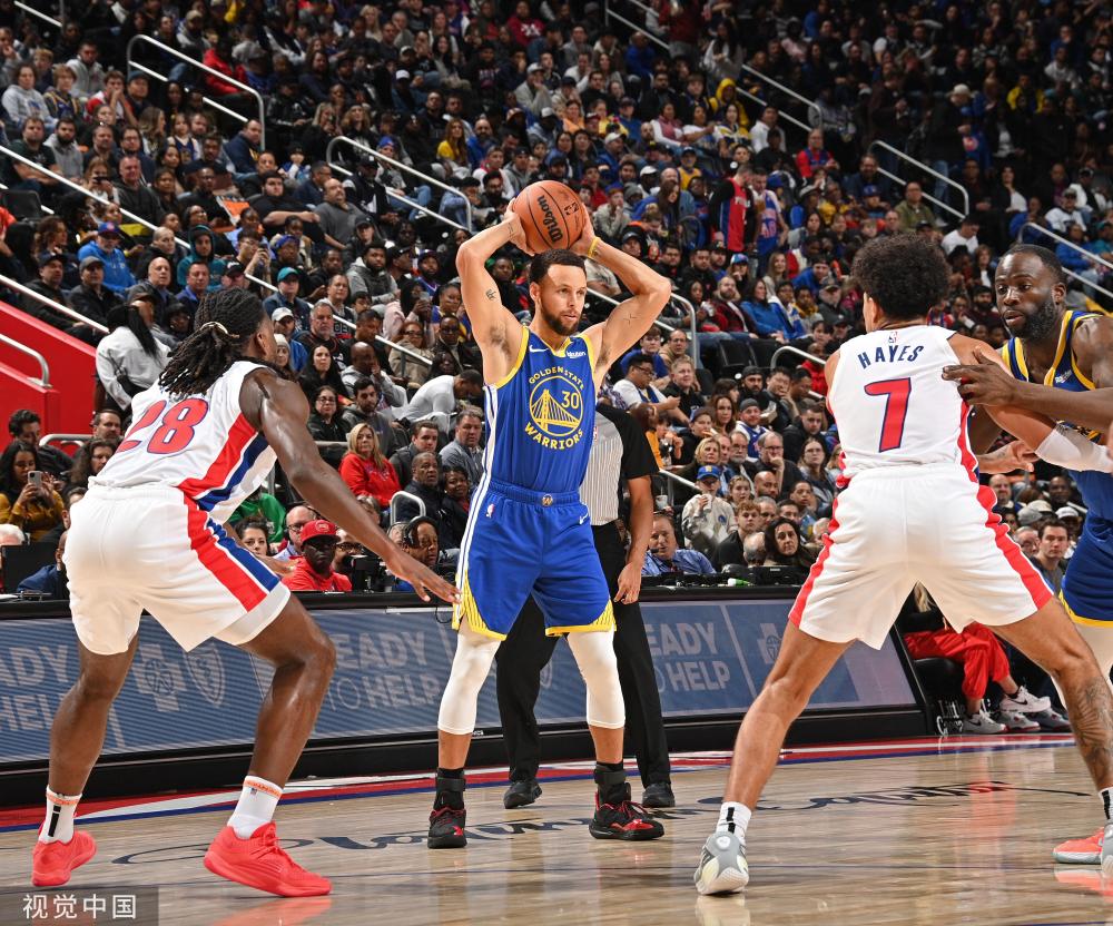 刘国梁15岁女儿刘宇婕赢得高尔夫职业赛首冠