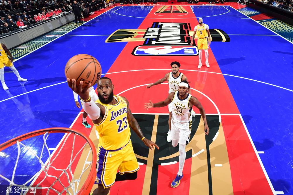 欧洲杯最差表现！克雷伊奇命中率仅27%，捷克0胜4负提前出局