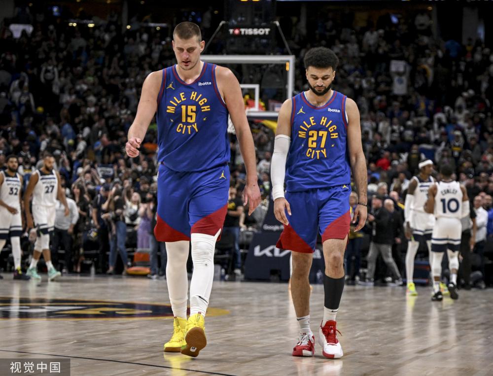 业从被动守 业从被动守