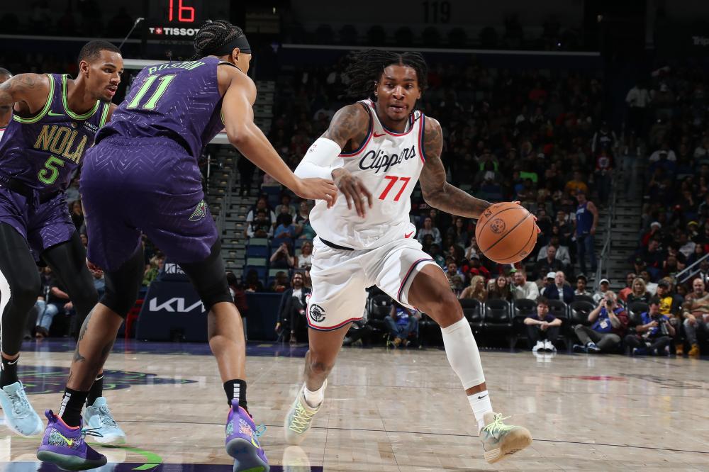 在未来为阿 在未来为阿