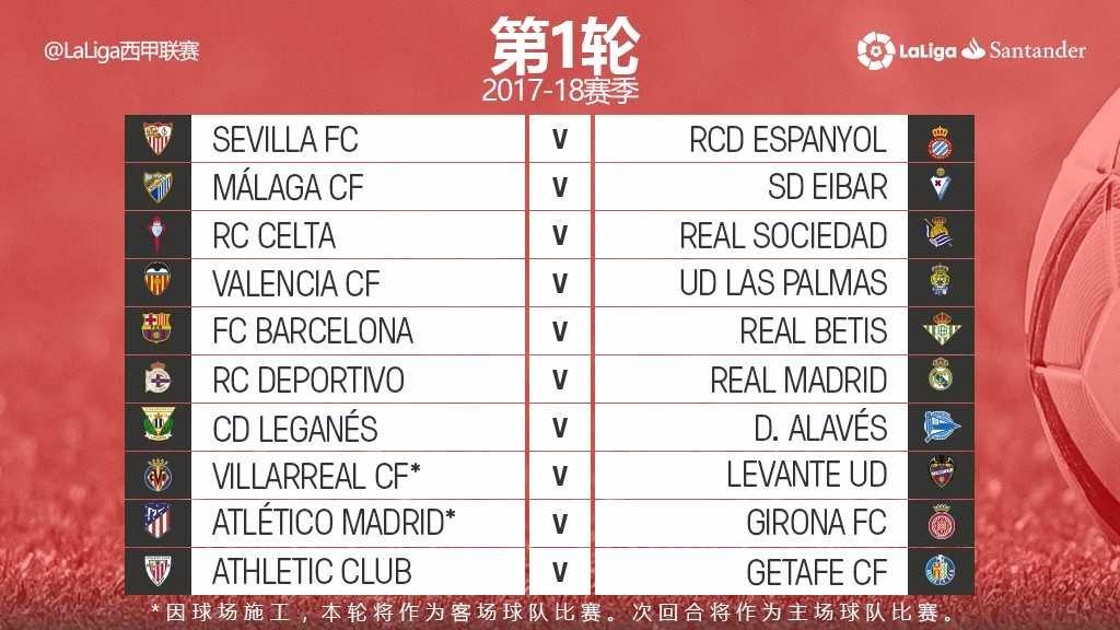 崭露头角 崭露头角