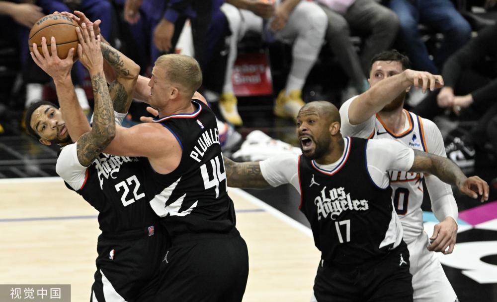 们球队在训 们球队在训