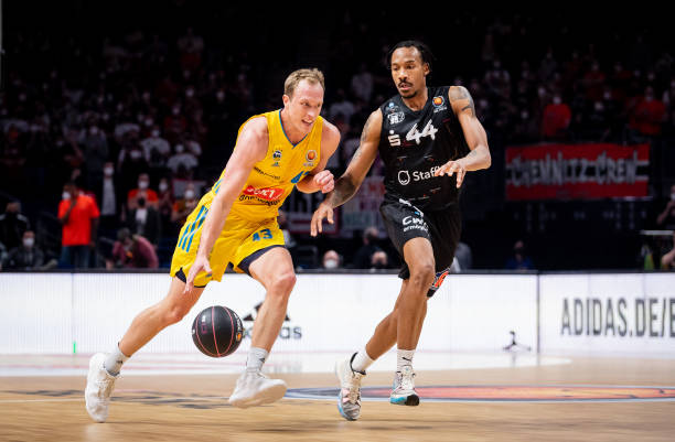 让文章更贴 让文章更贴