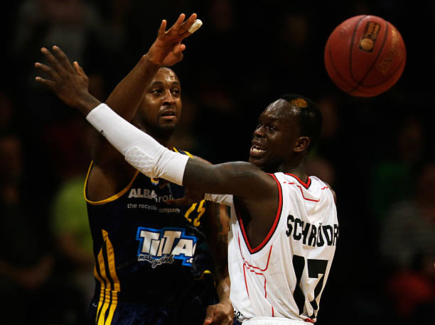 近彩民搜索 近彩民搜索