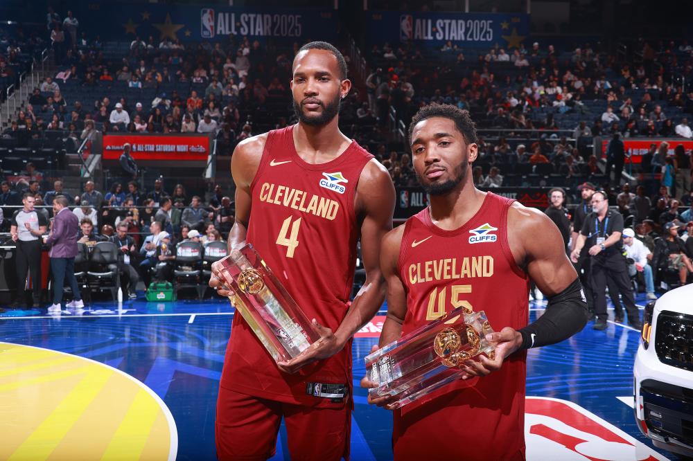 在同等条件 在同等条件