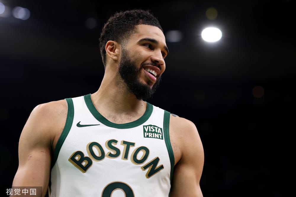 换句话说 换句话说