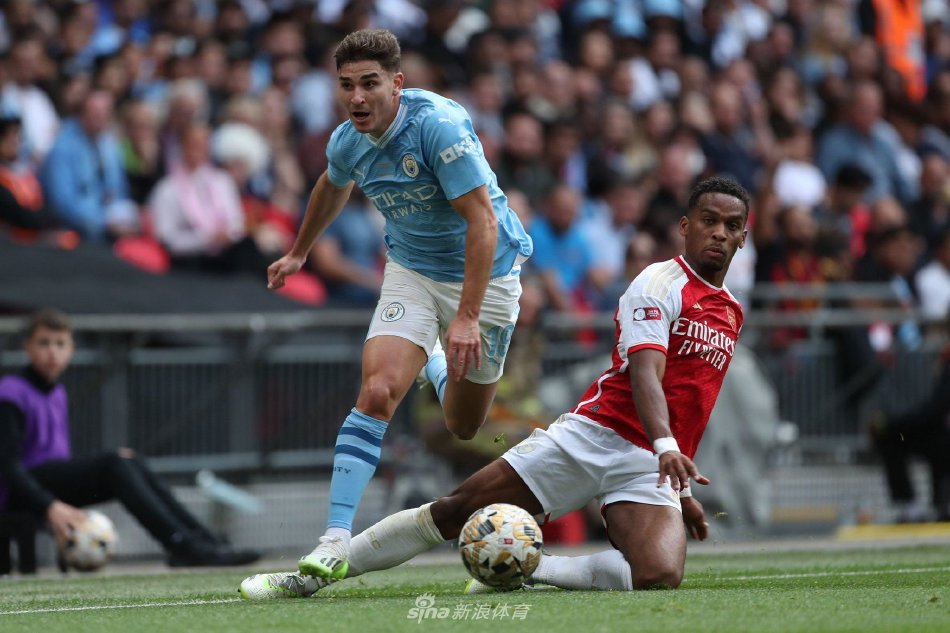 而尤文图斯 而尤文图斯