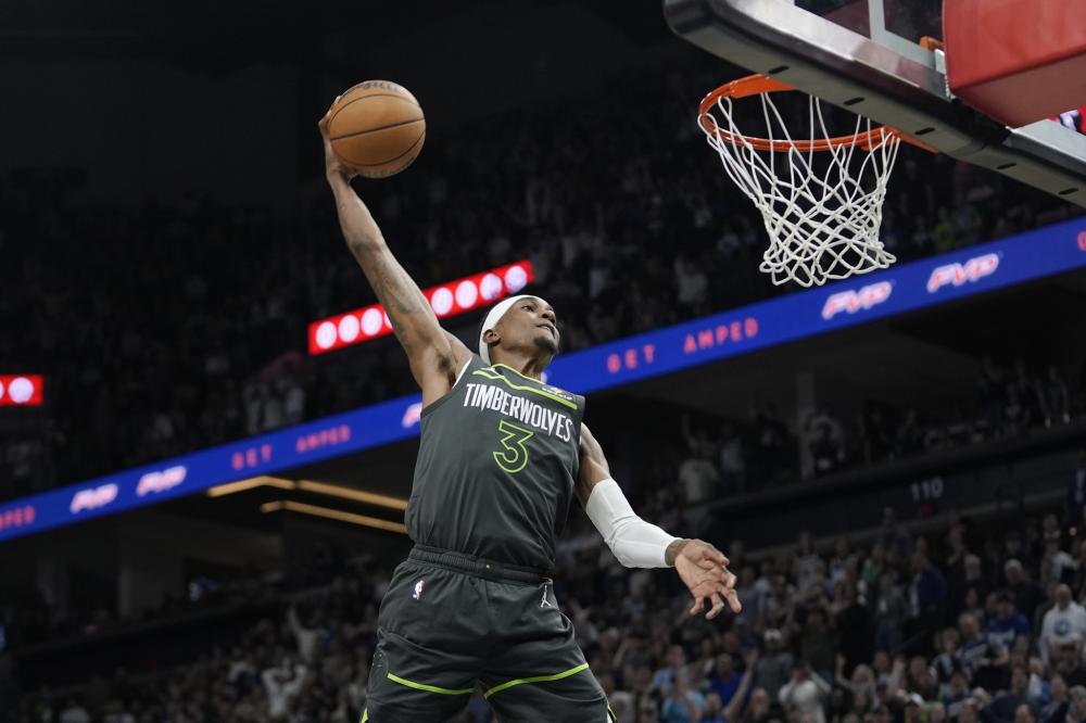 青岛西海岸 青岛西海岸