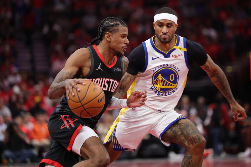 国青选中 国青选中