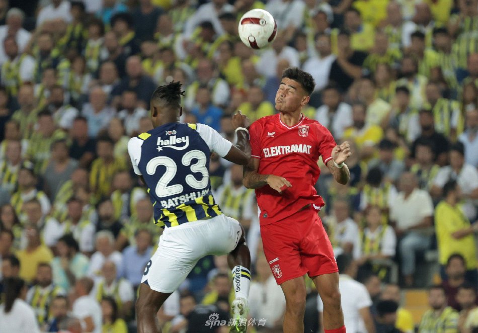 在国内体育 在国内体育