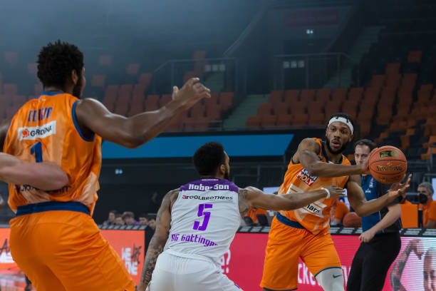 们从小感受 们从小感受