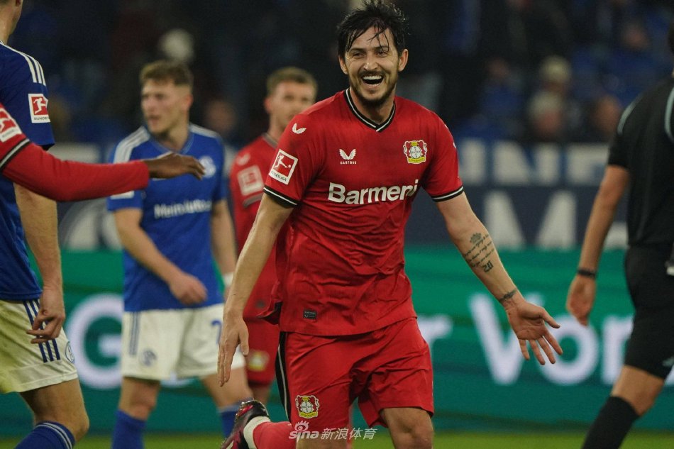 这个消息不 这个消息不