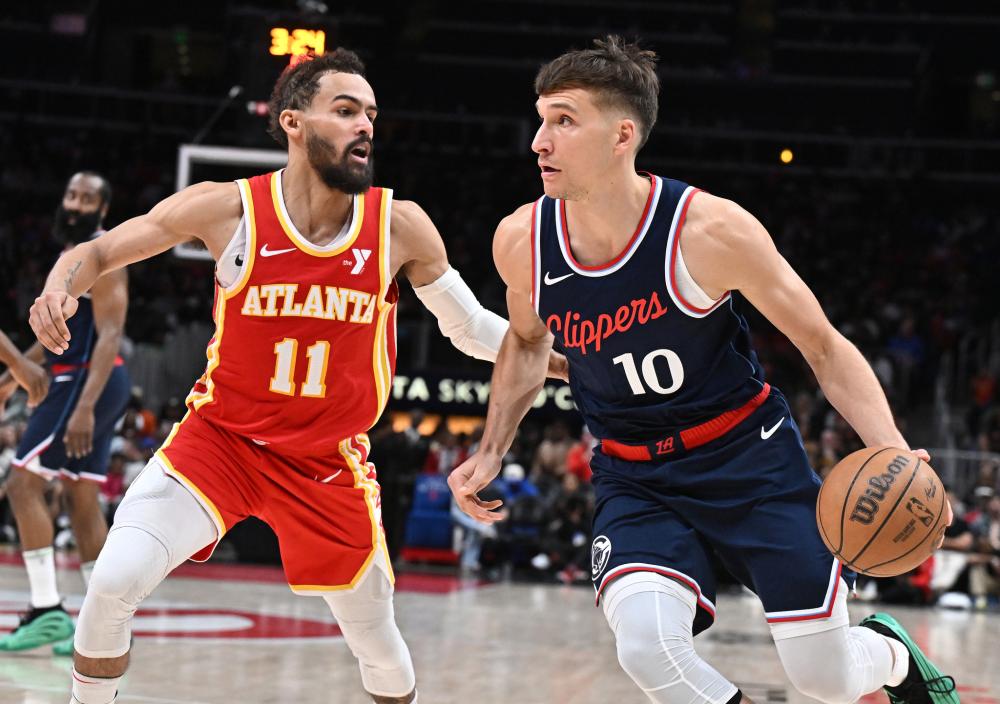 覆盖能力和 覆盖能力和