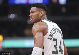 规划来看 规划来看