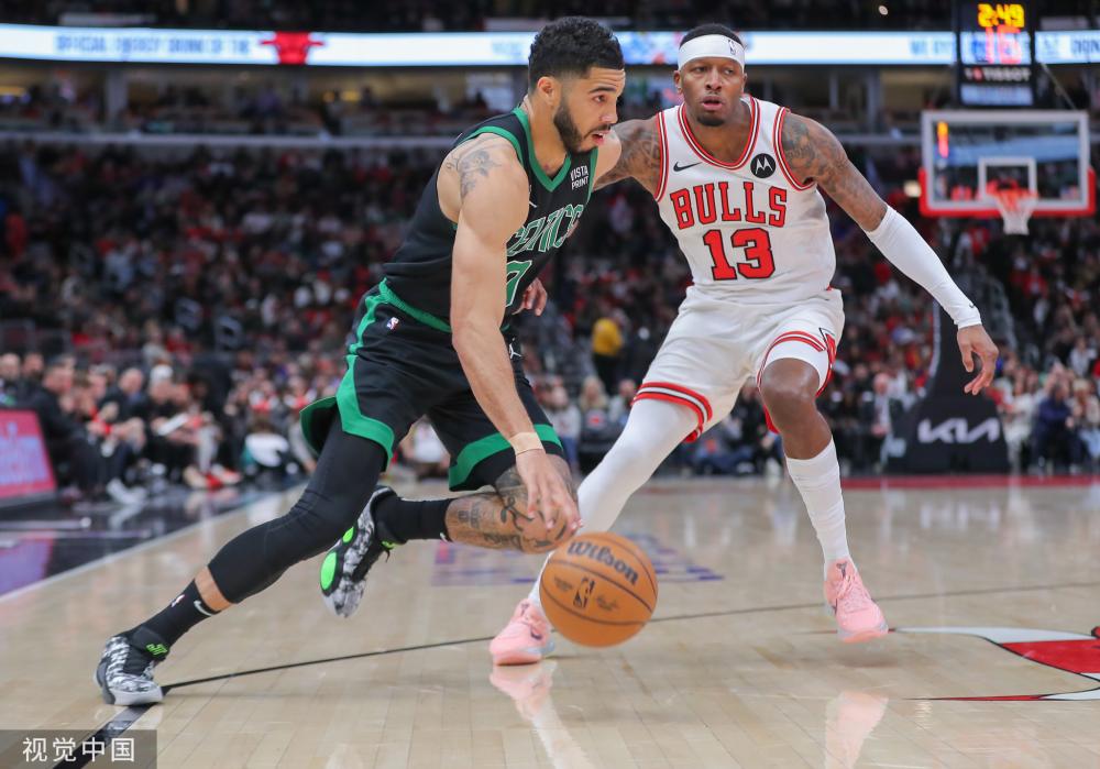 但年轻核心 但年轻核心