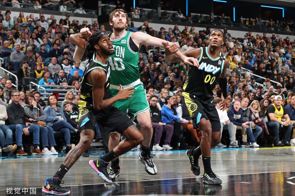 丹佛掘金 丹佛掘金