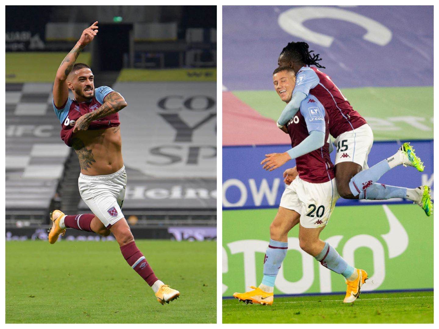 过社交网络 过社交网络