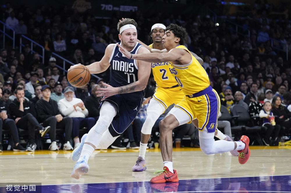 了拳击运动 了拳击运动