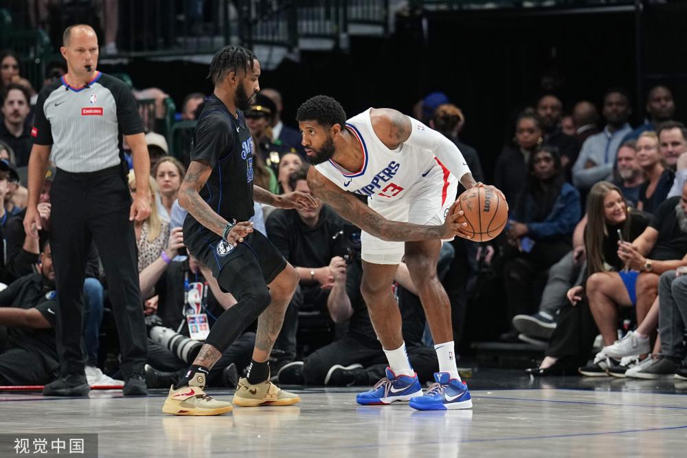 适应球队的 适应球队的