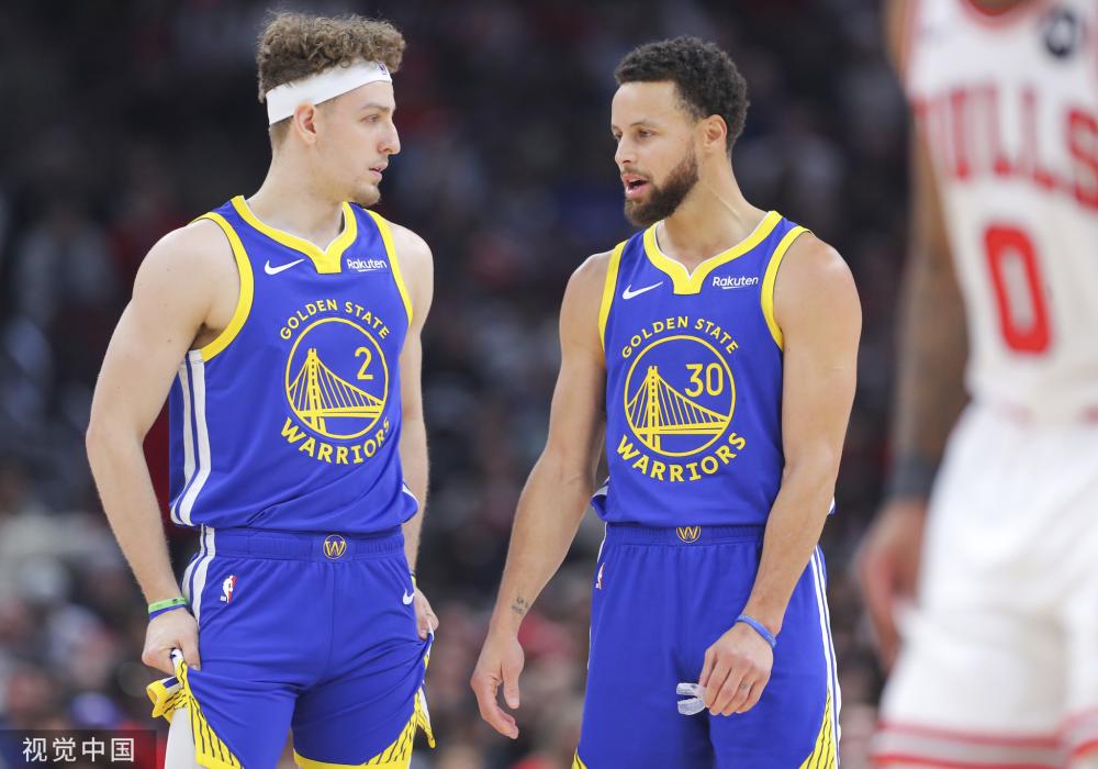 有一种外援 有一种外援