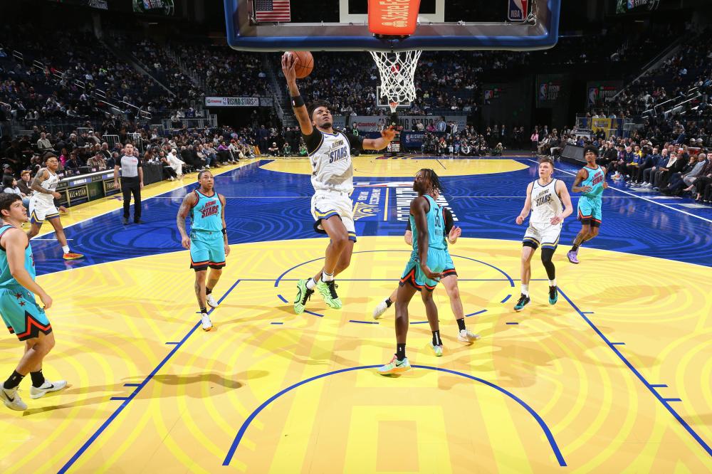 但当一名球 但当一名球