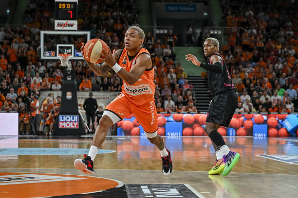 职业球员 职业球员