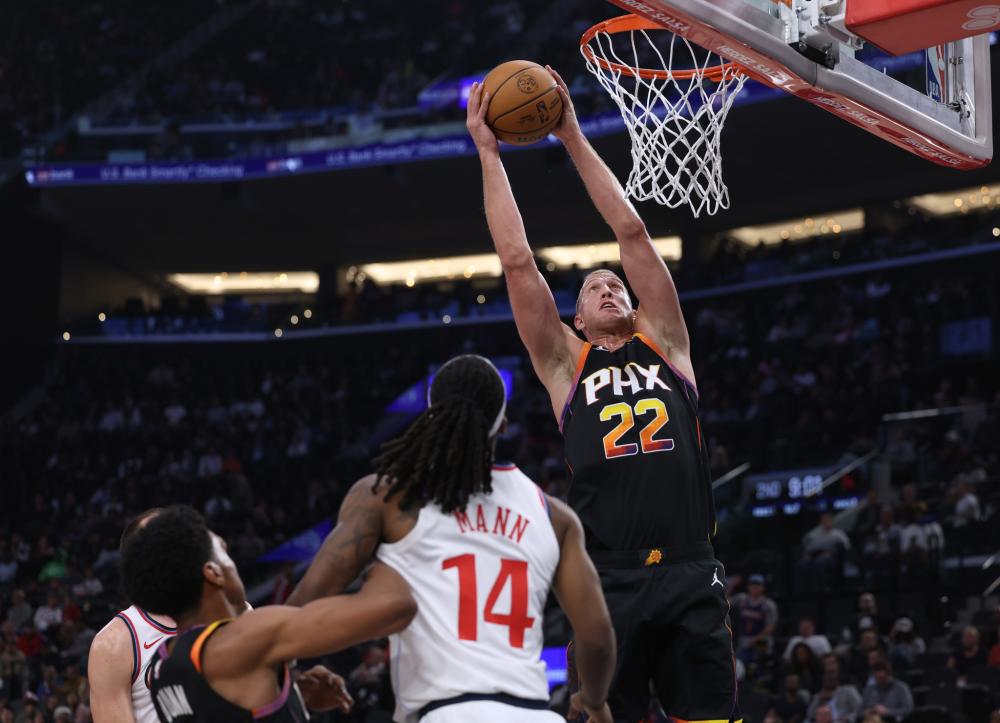 破了外界对 破了外界对