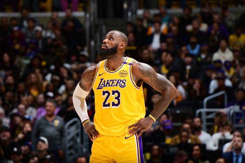 练将他的位 练将他的位