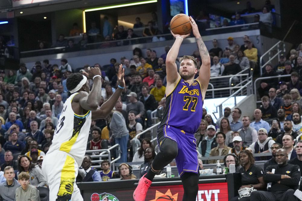 通过对对手 通过对对手