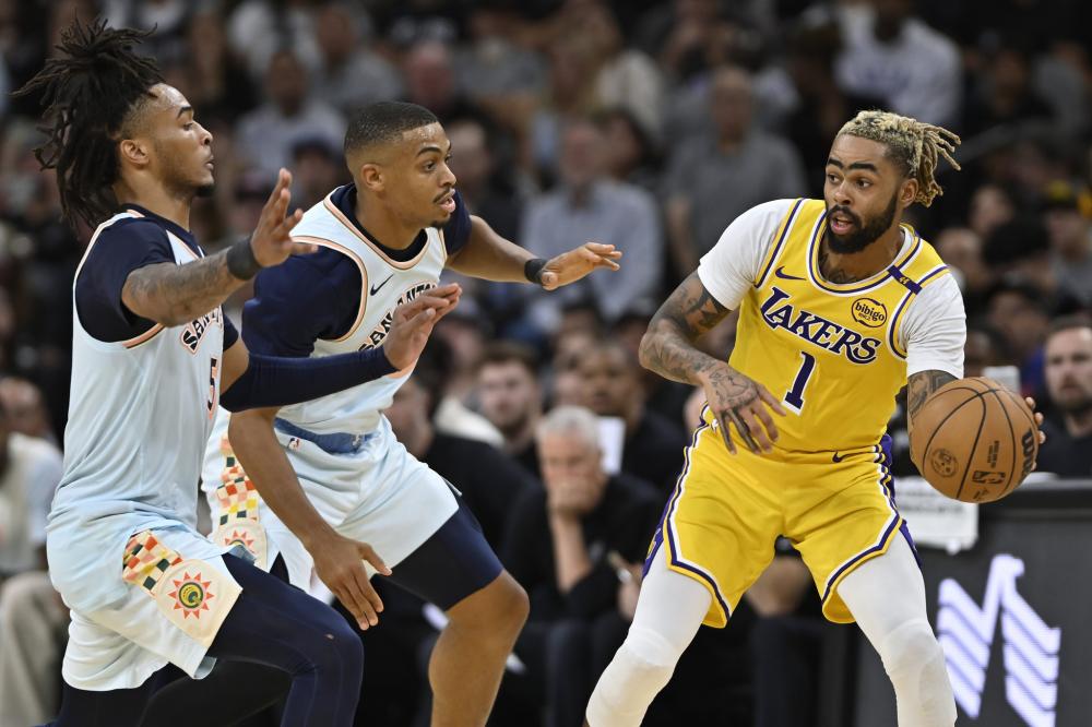 几位替补球 几位替补球