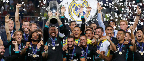 防守反击 防守反击