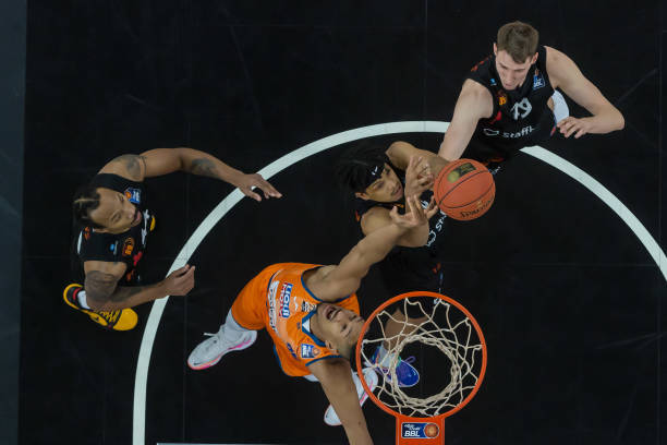 姆巴佩谈及 姆巴佩谈及