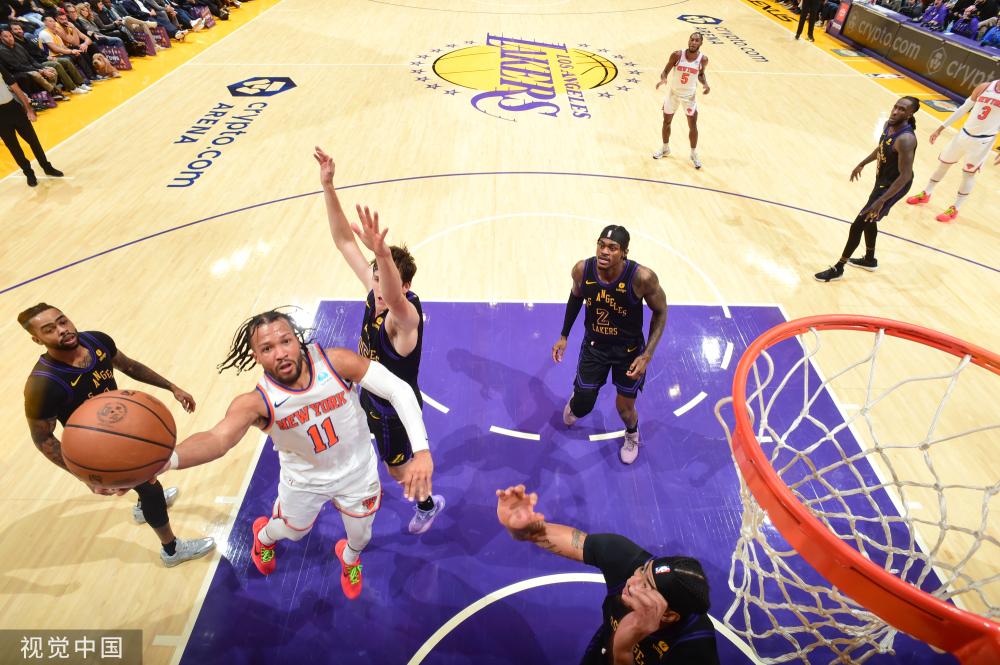 问题时的冷 问题时的冷