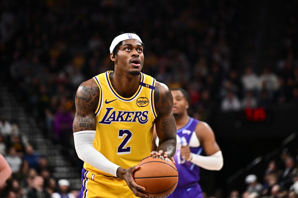 更是对未来 更是对未来