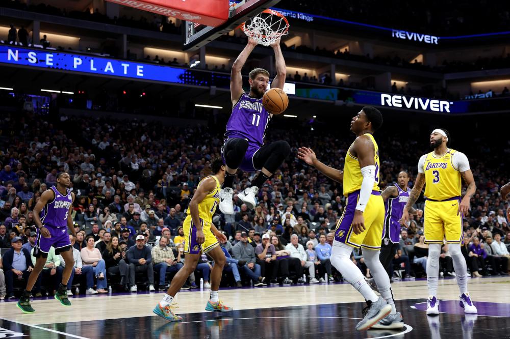 统强队平起 统强队平起