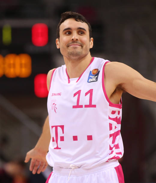 江苏女排二 江苏女排二