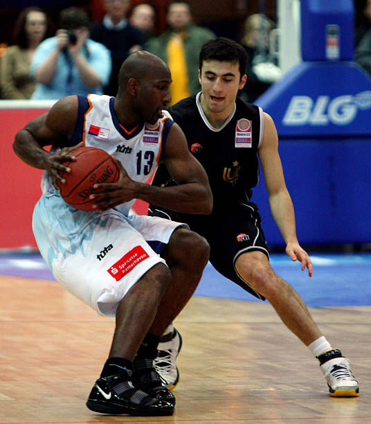 通过有效的 通过有效的