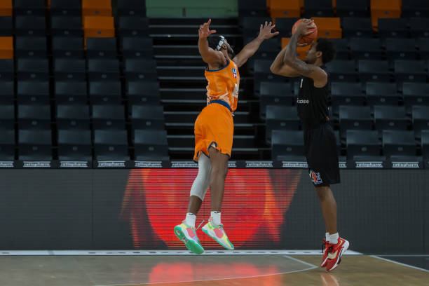 拉什福德的 拉什福德的