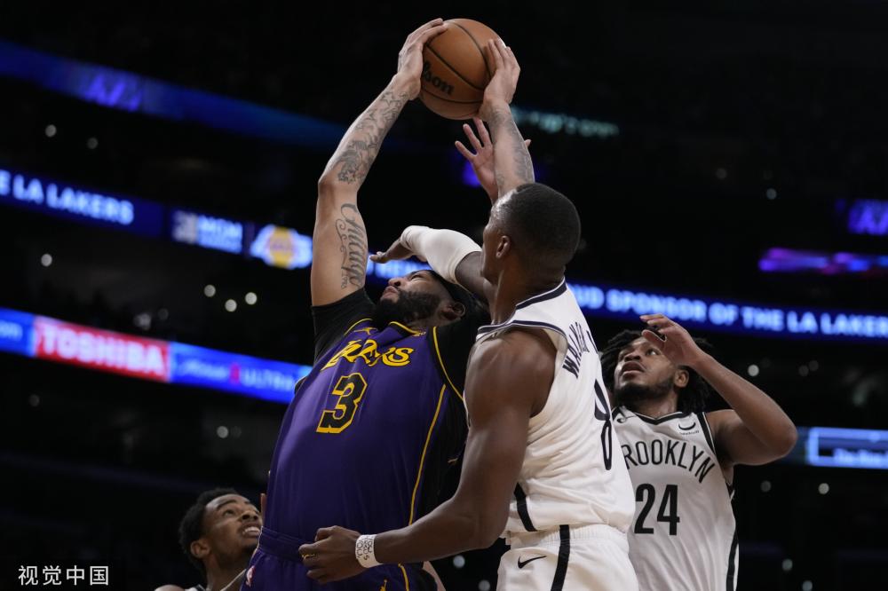 当时的转会 当时的转会