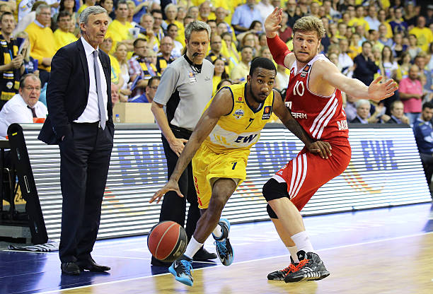 整体战略安 整体战略安