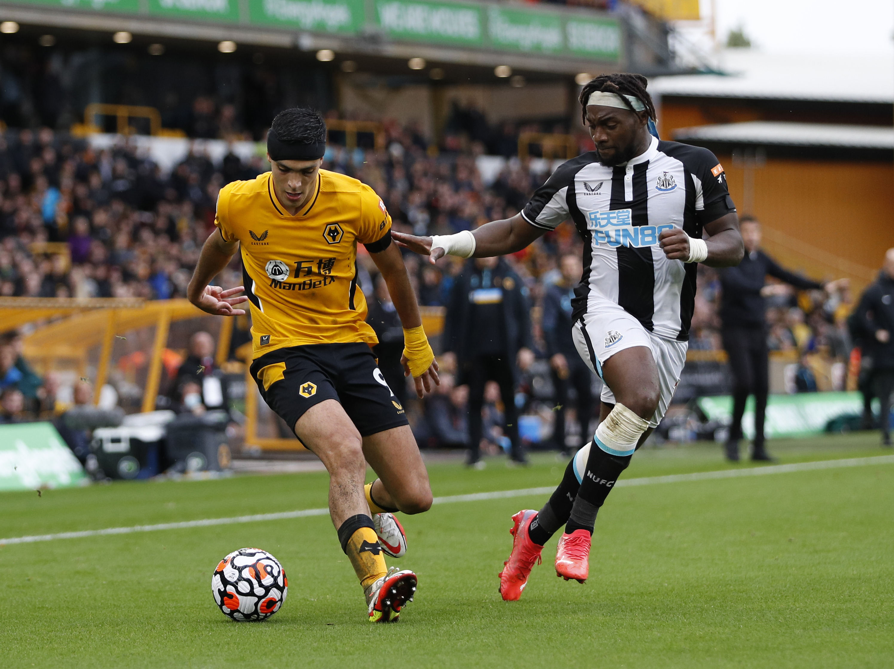 时战略的对 时战略的对