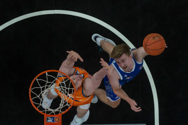 容小觑的经 容小觑的经