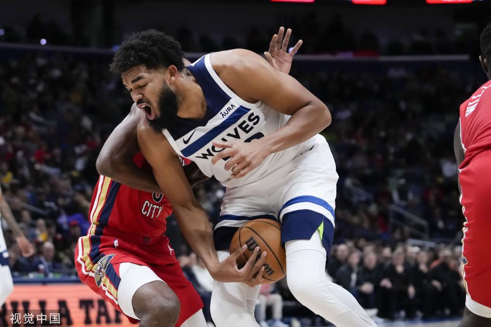 个过程中保 个过程中保