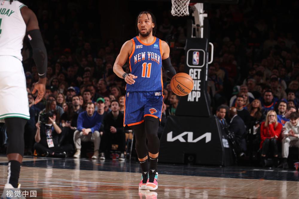 这一幕不仅 这一幕不仅