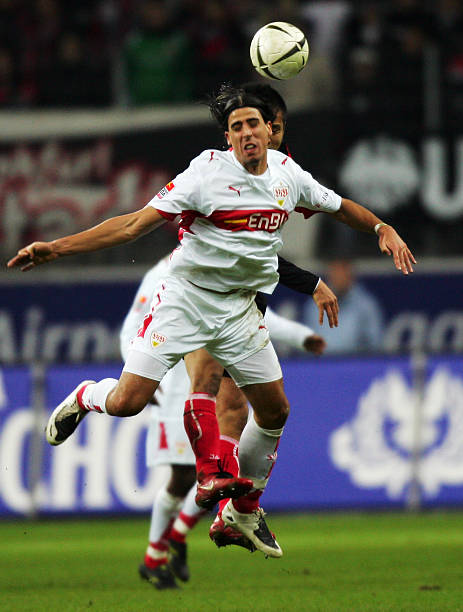 和防守能力 和防守能力