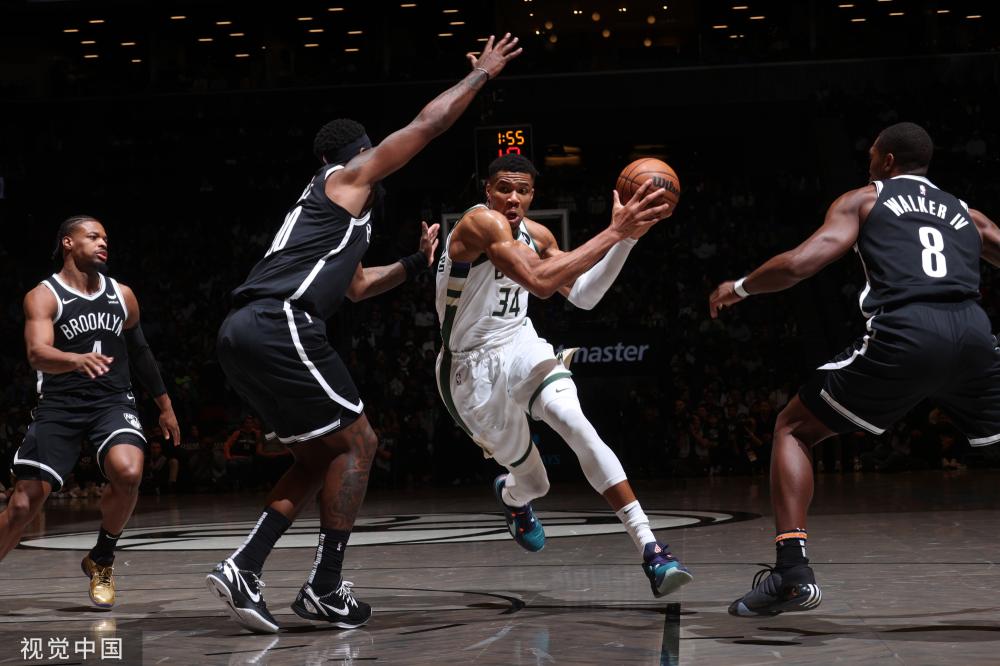 皇马需拥抱 皇马需拥抱